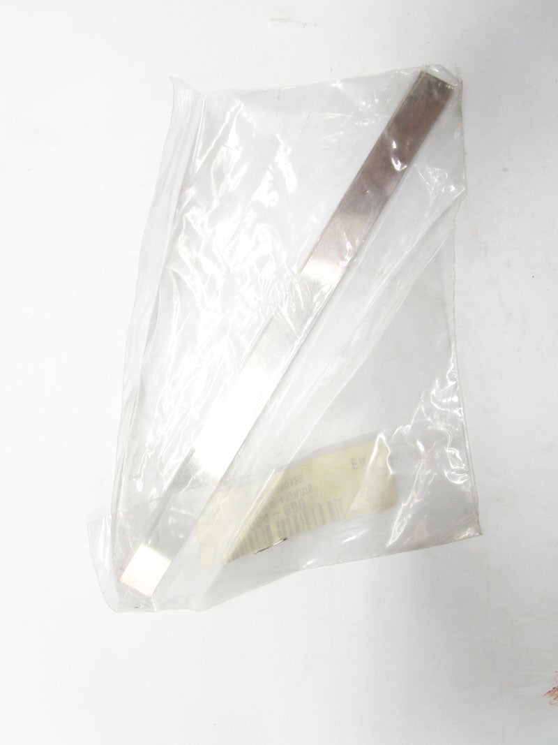 SPARE PART 90064-600 NSMP