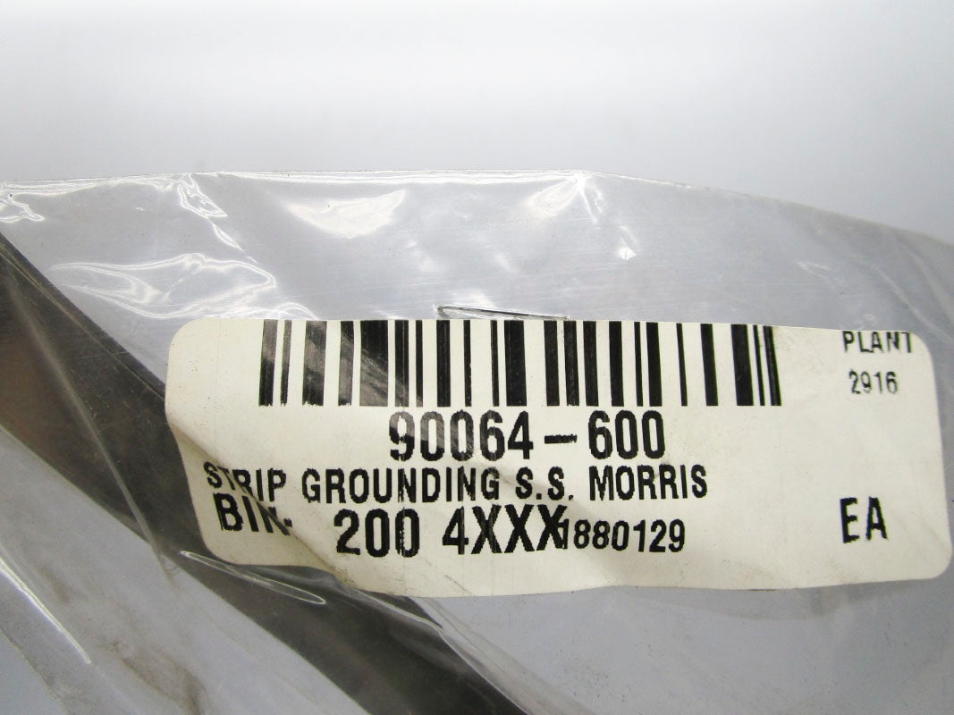 SPARE PART 90064-600 NSMP