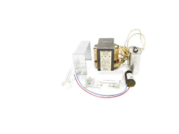 HUBBELL BAL0400S008 NSMP