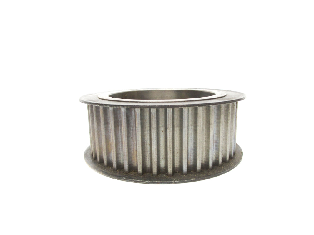 PULLEY P40-14M-55-2517 NSNP