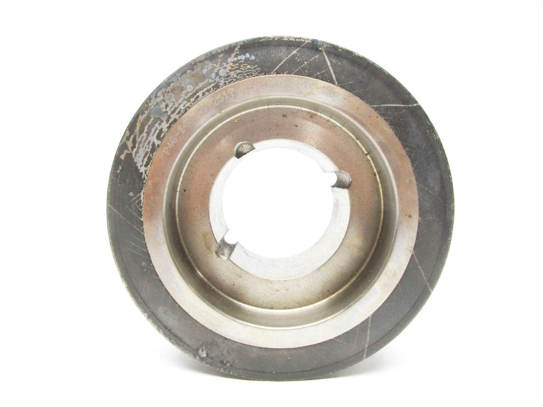 PULLEY P40-14M-55-2517 NSNP
