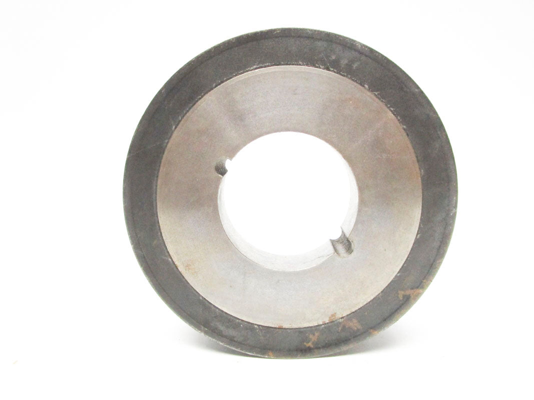 PULLEY P40-14M-55-2517 NSNP