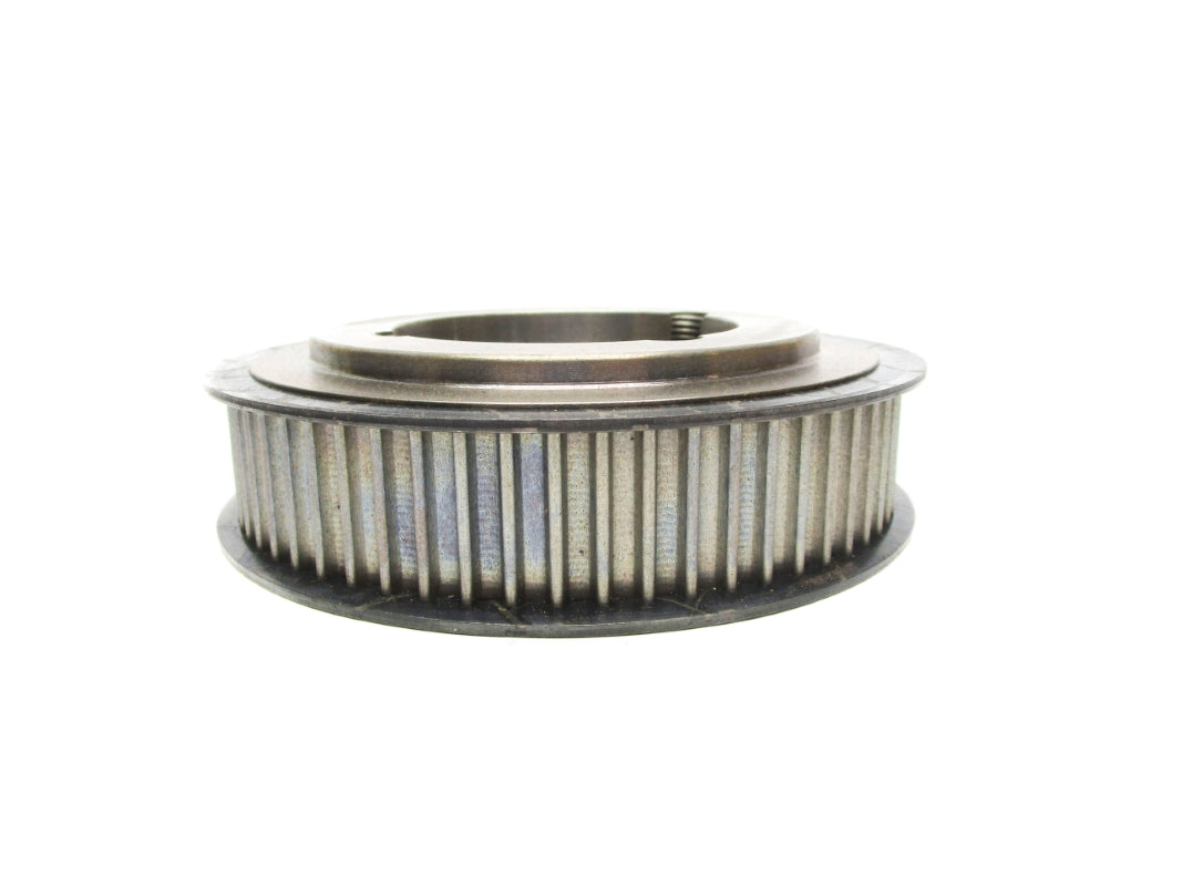 SPROCKET P64-8M-30-2517  NSNP