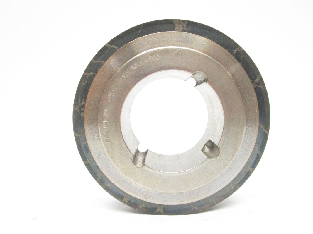 SPROCKET P64-8M-30-2517  NSNP