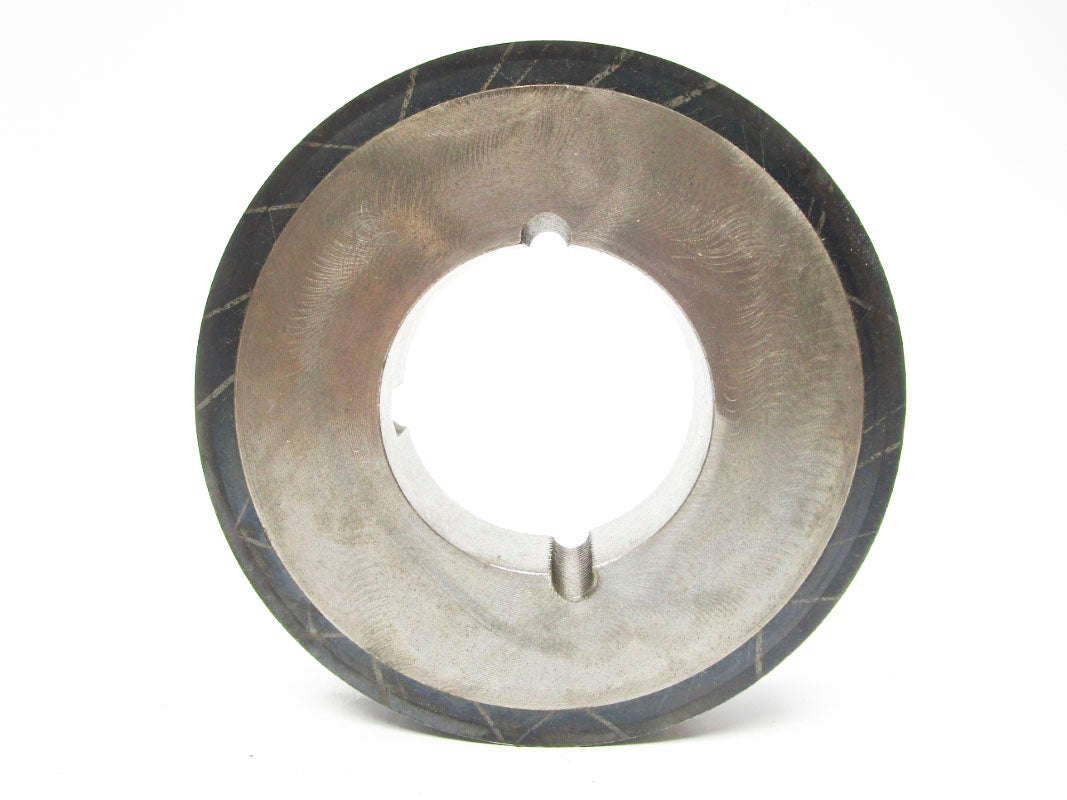SPROCKET P64-8M-30-2517  NSNP