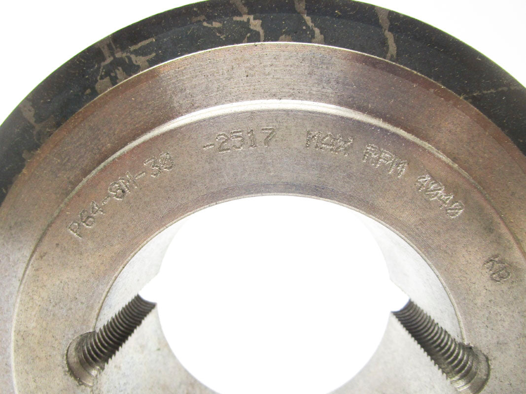 SPROCKET P64-8M-30-2517  NSNP