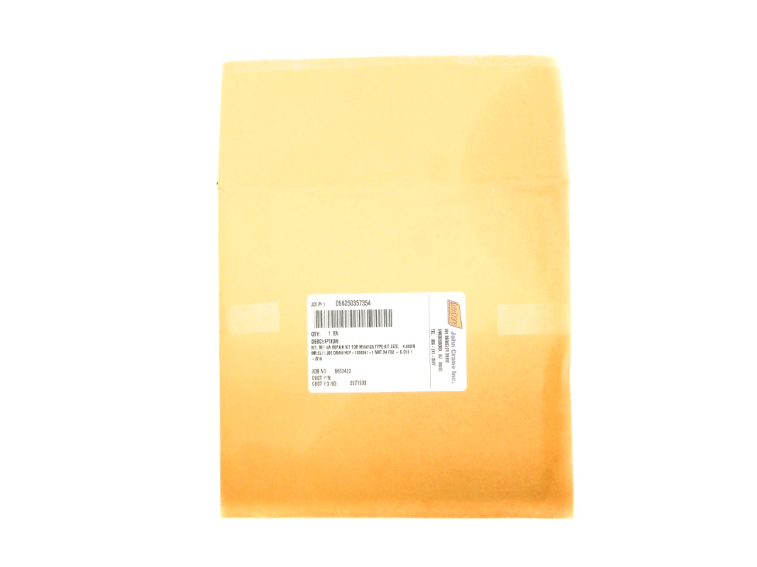 JOHN CRANE D5625035754 NSFS