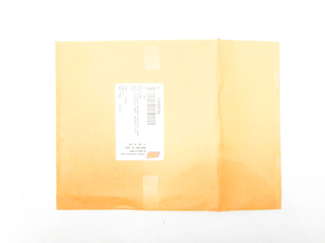 JOHN CRANE D5625035754 NSFS