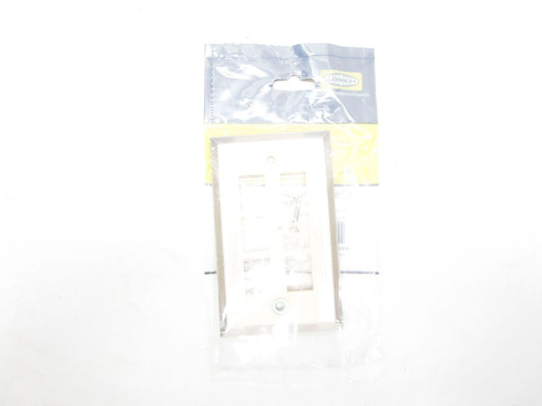 HUBBELL SSF14 (PKG OF 24) NSMP