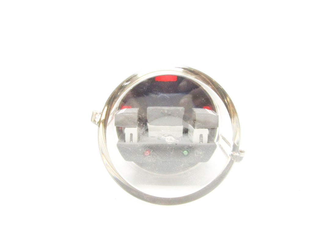 WESTLOCK CONTROLS EN50180 NSMP