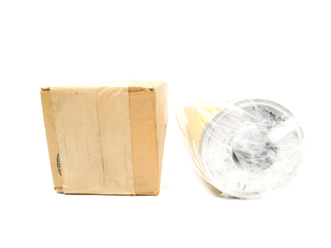M-4203-8203 NSNP