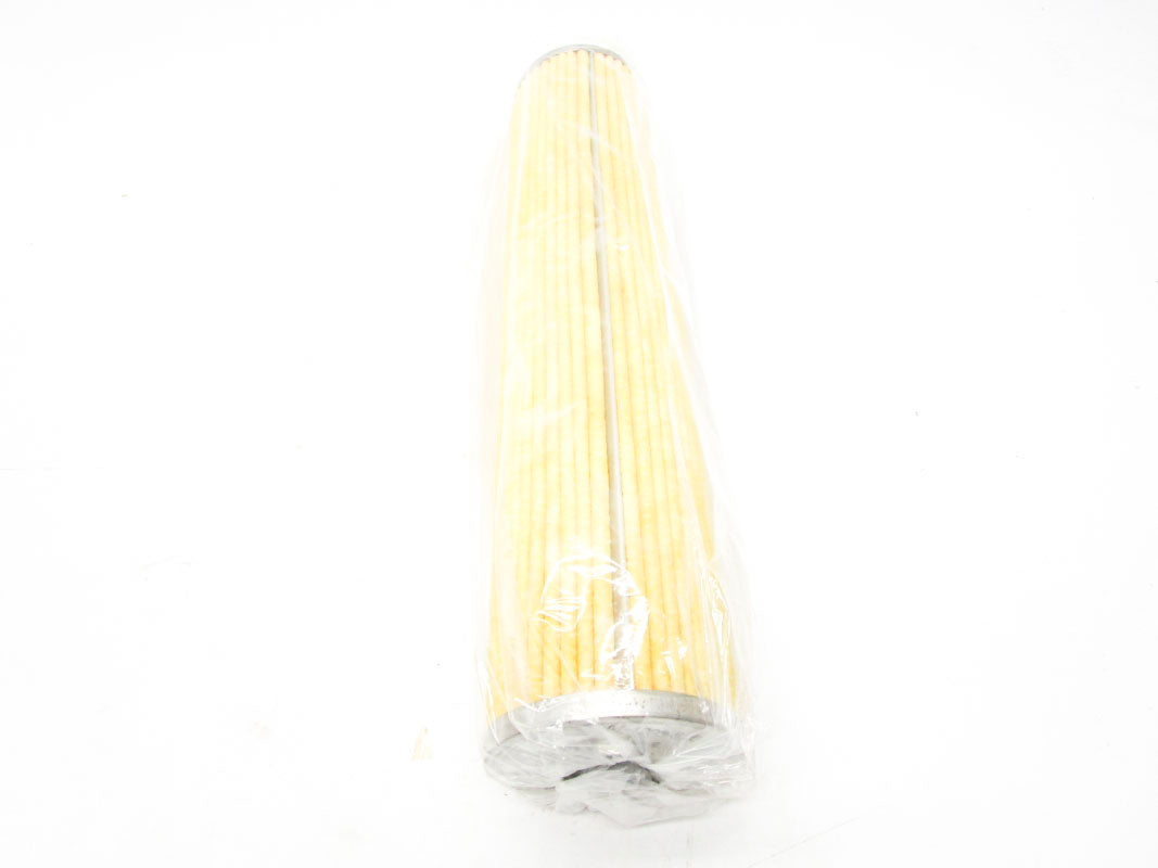 M-4203-8203 NSNP