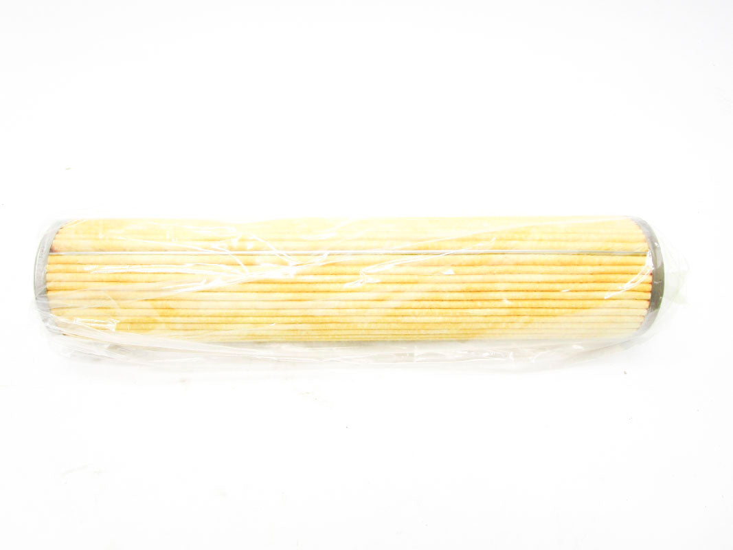 M-4203-8203 NSNP