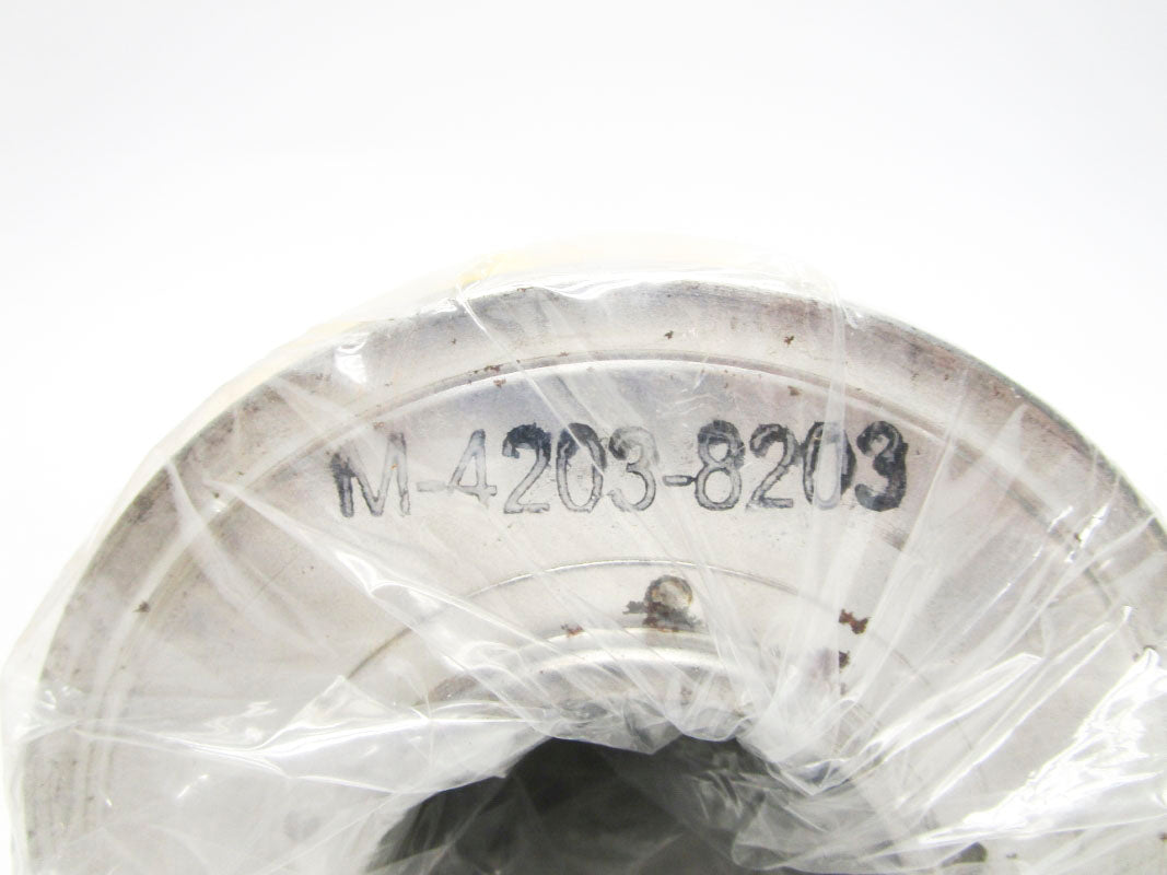 M-4203-8203 NSNP