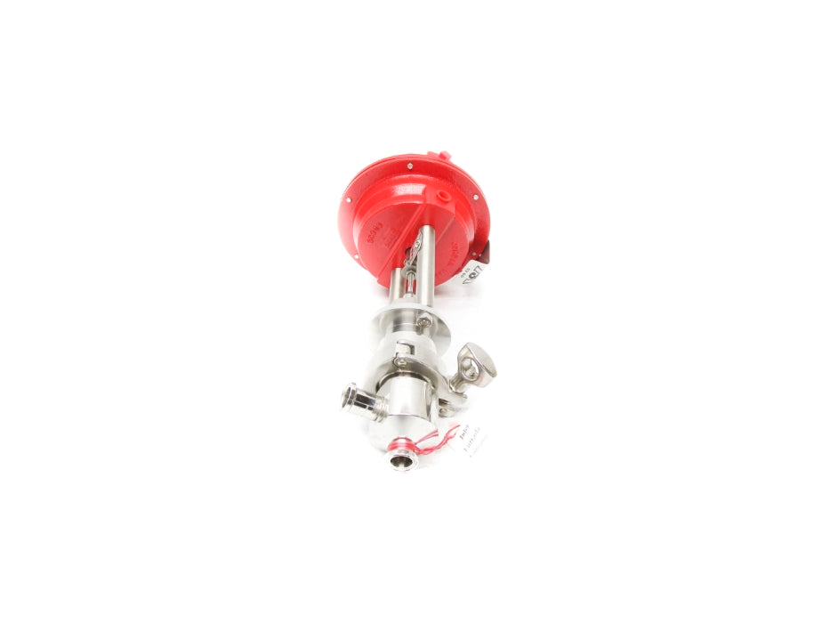 STERIFLOW 97 14M/ATO/EQP 450PSI NSNP