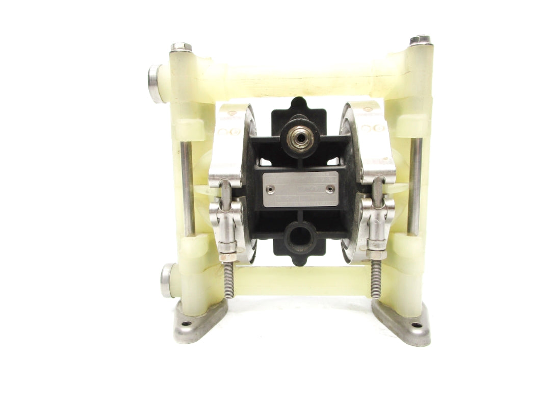 GRACO D32211 SER. 09014F NSNP