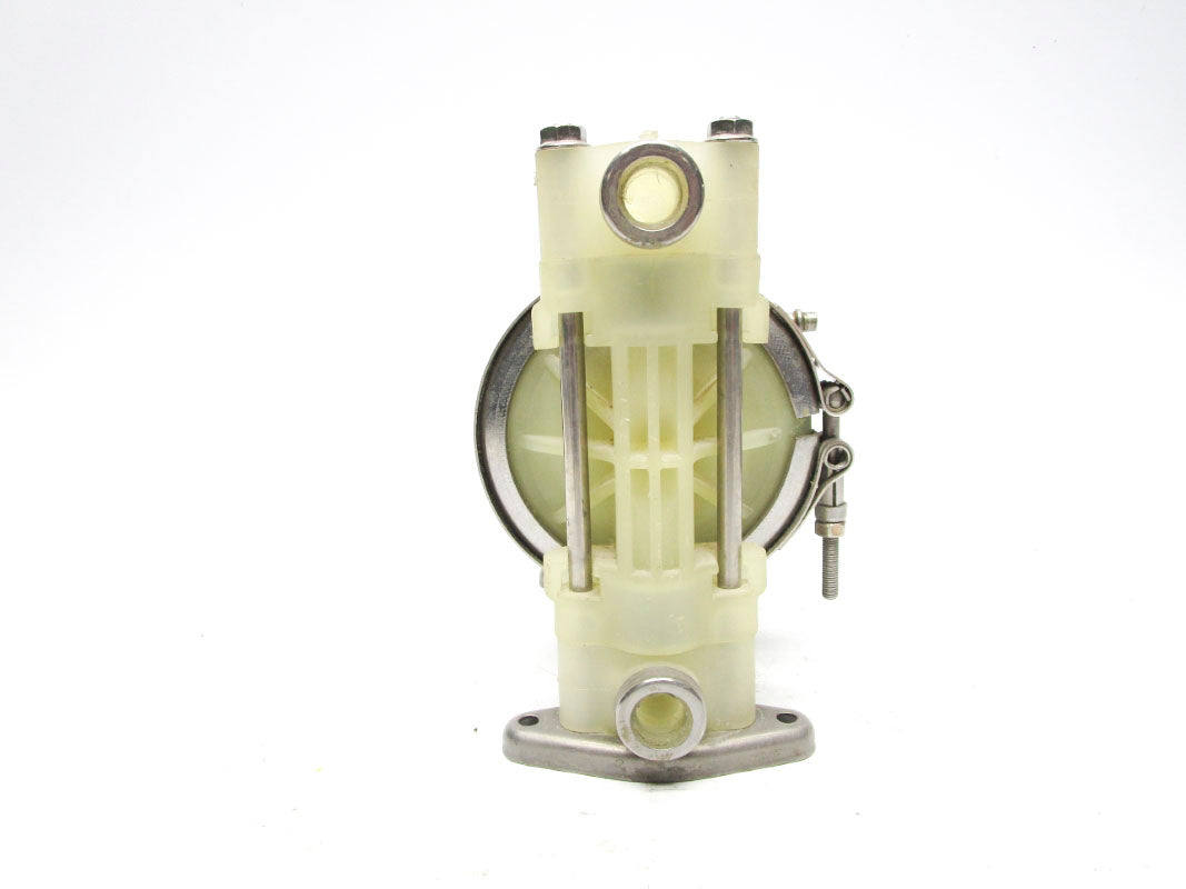 GRACO D32211 SER. 09014F NSNP