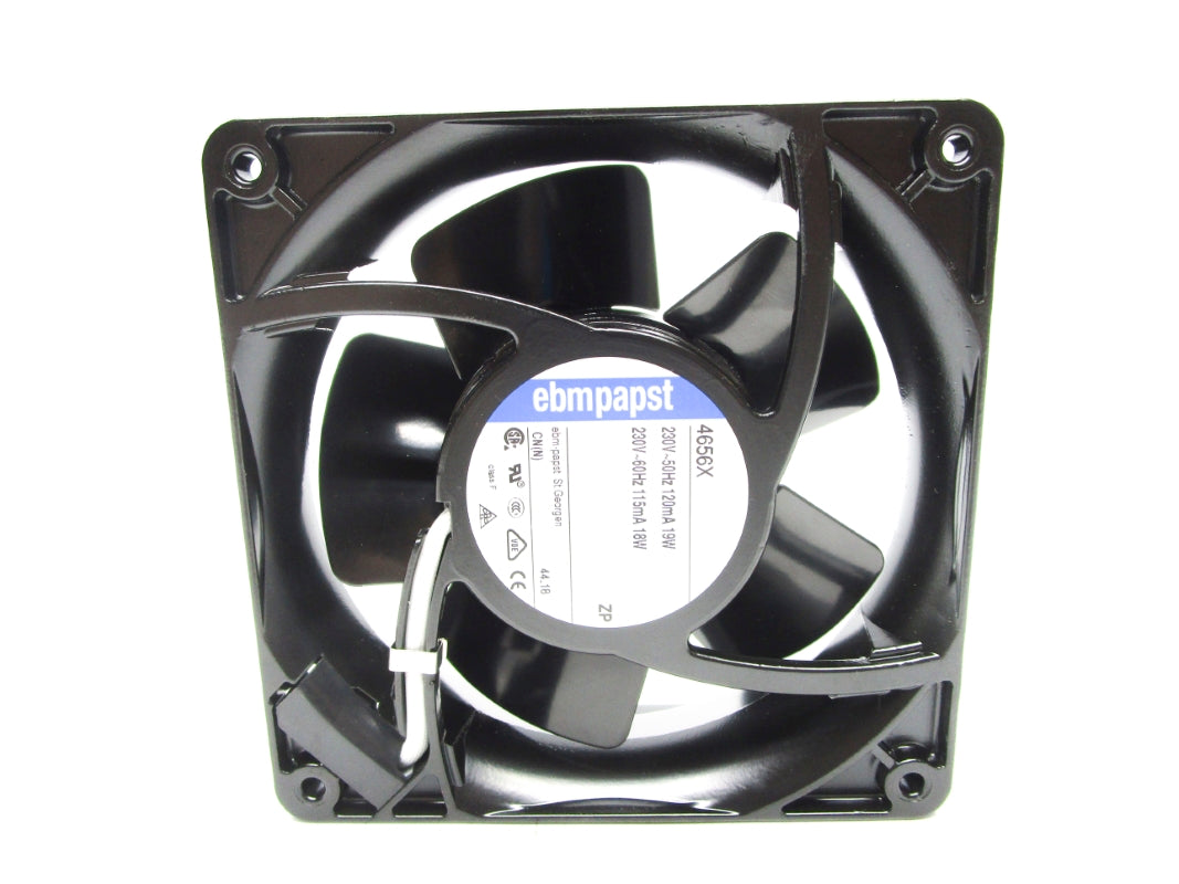 FAN 4656X 230V NSNP