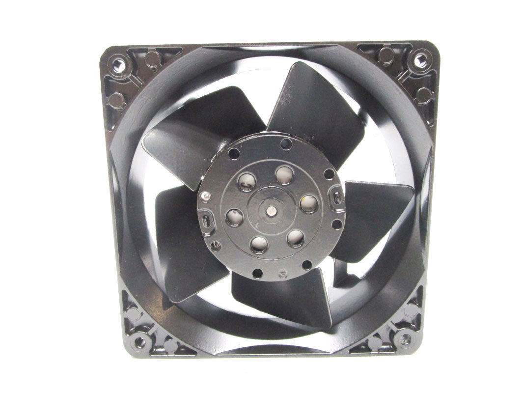 FAN 4656X 230V NSNP