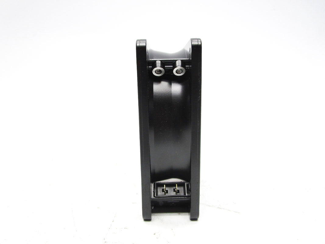 FAN 4656X 230V NSNP