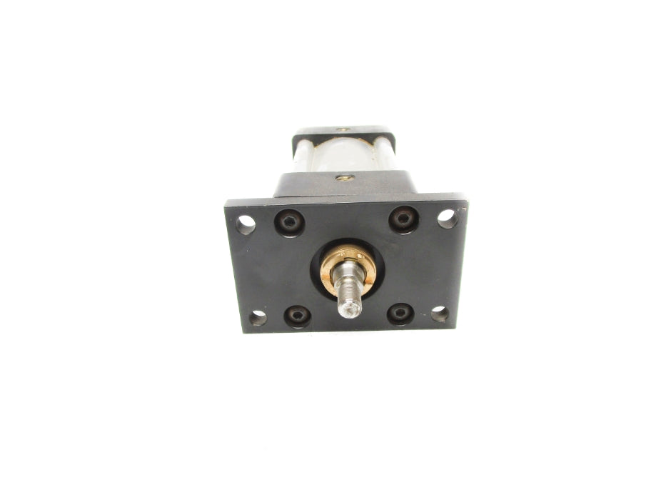 PARKER 02.50CJ2MAU14C2.000 250PSI UNMP
