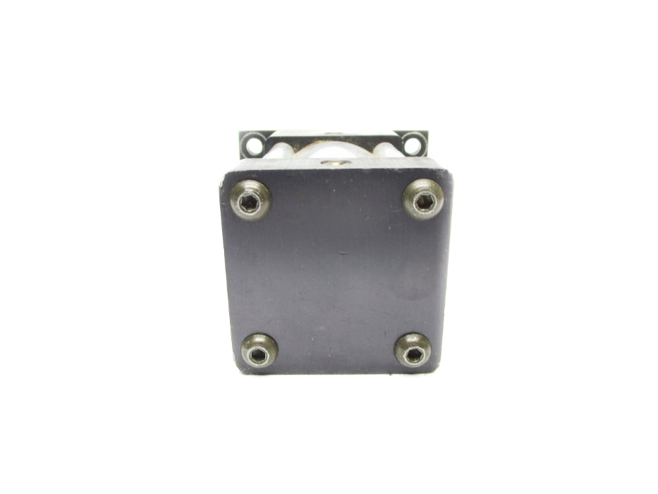 PARKER 02.50CJ2MAU14C2.000 250PSI UNMP
