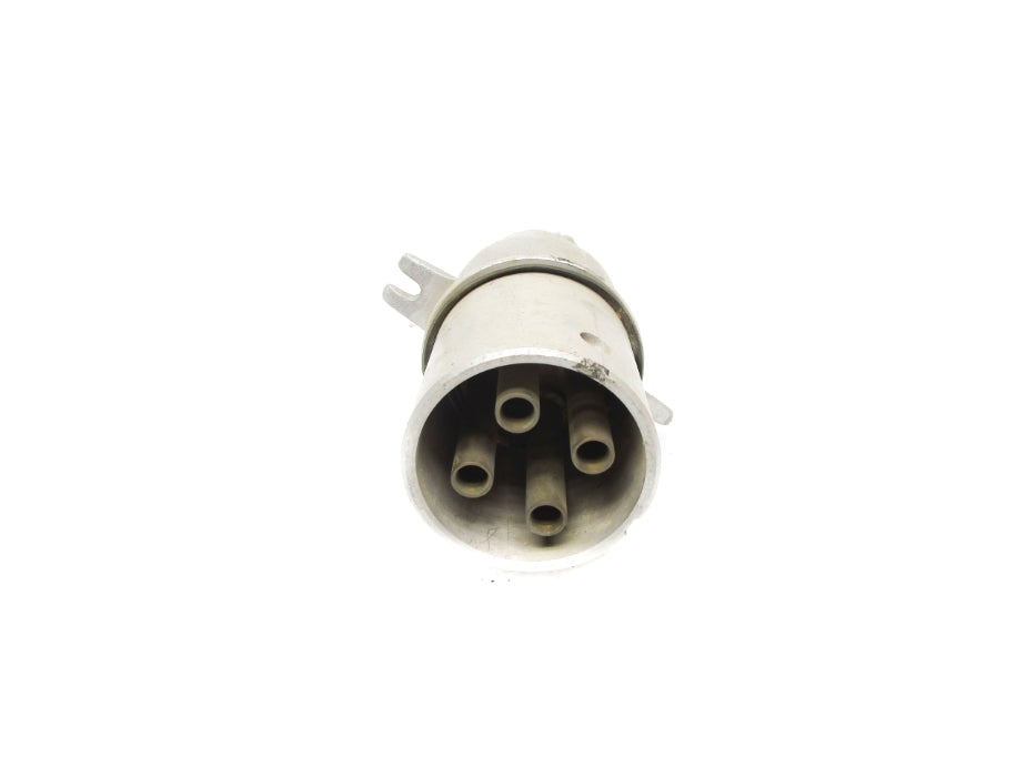 CROUSE HINDS AP20457S22 UNMP