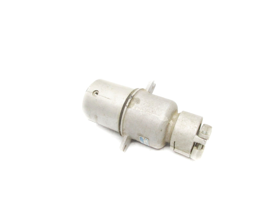 CROUSE HINDS AP20457S22 UNMP