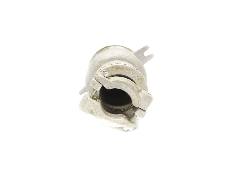 CROUSE HINDS AP20457S22 UNMP