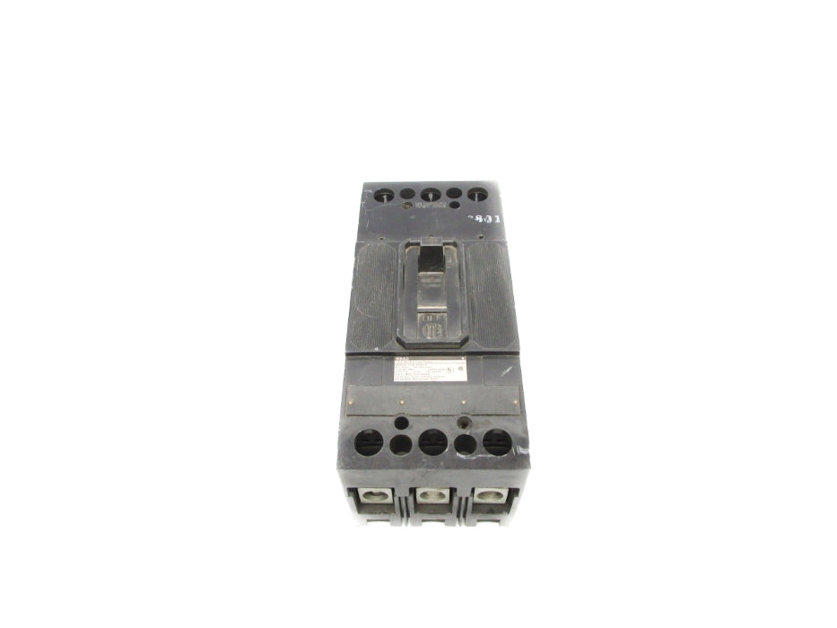 I-T-E FJ3-S225 225A 600VAC UNMP