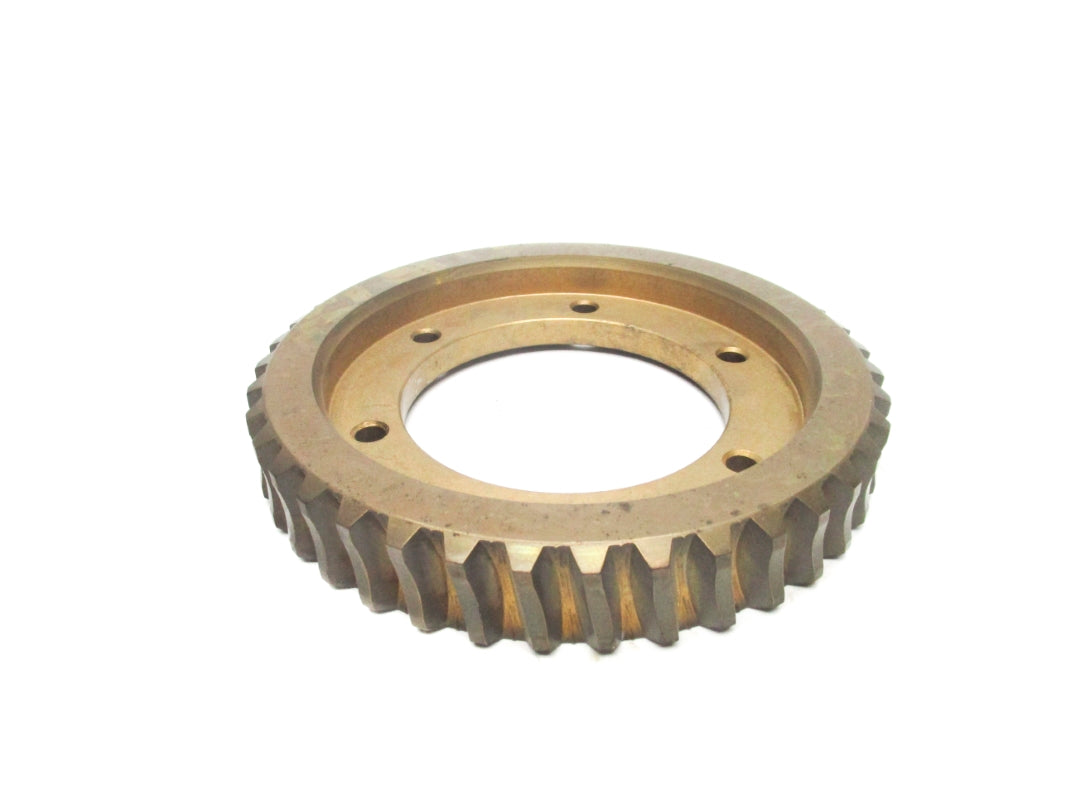 SPROCKET P352201 7520-327 NSNP