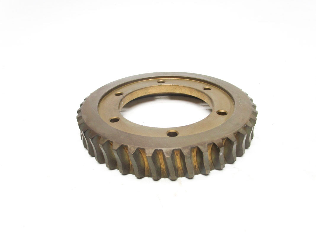 SPROCKET P352201 7520-327 NSNP