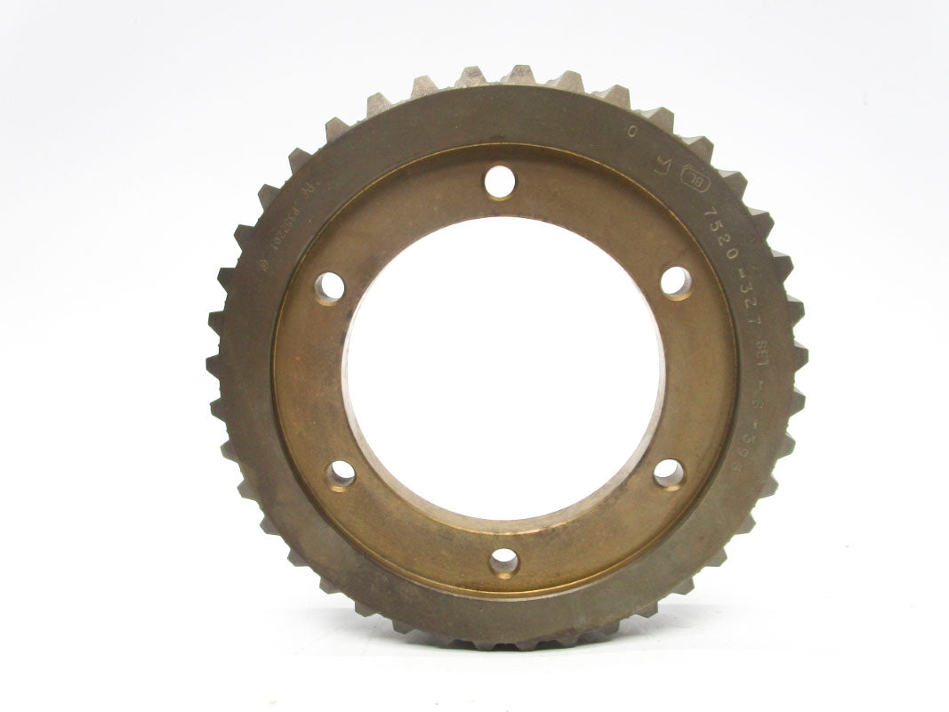 SPROCKET P352201 7520-327 NSNP