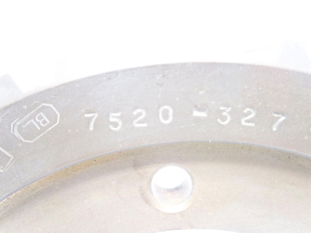 SPROCKET P352201 7520-327 NSNP