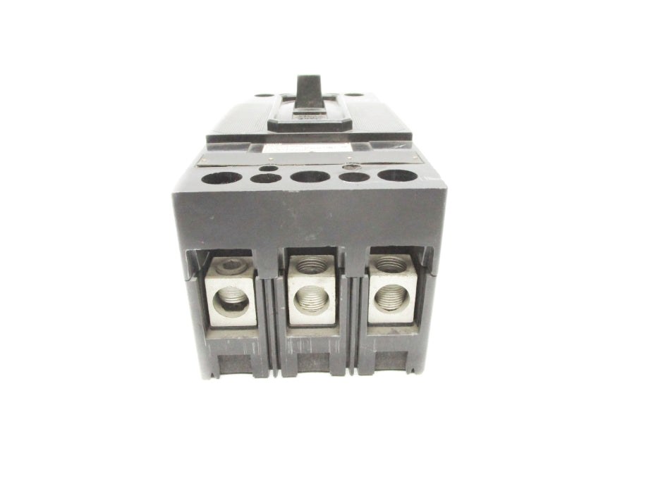 I-T-E FJ3-S225 225A 600VAC UNMP