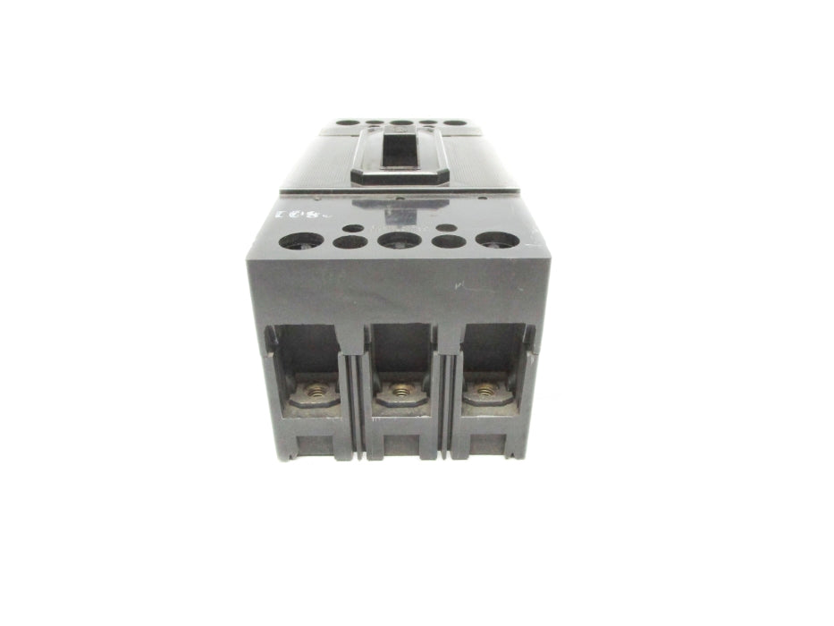 I-T-E FJ3-S225 225A 600VAC UNMP