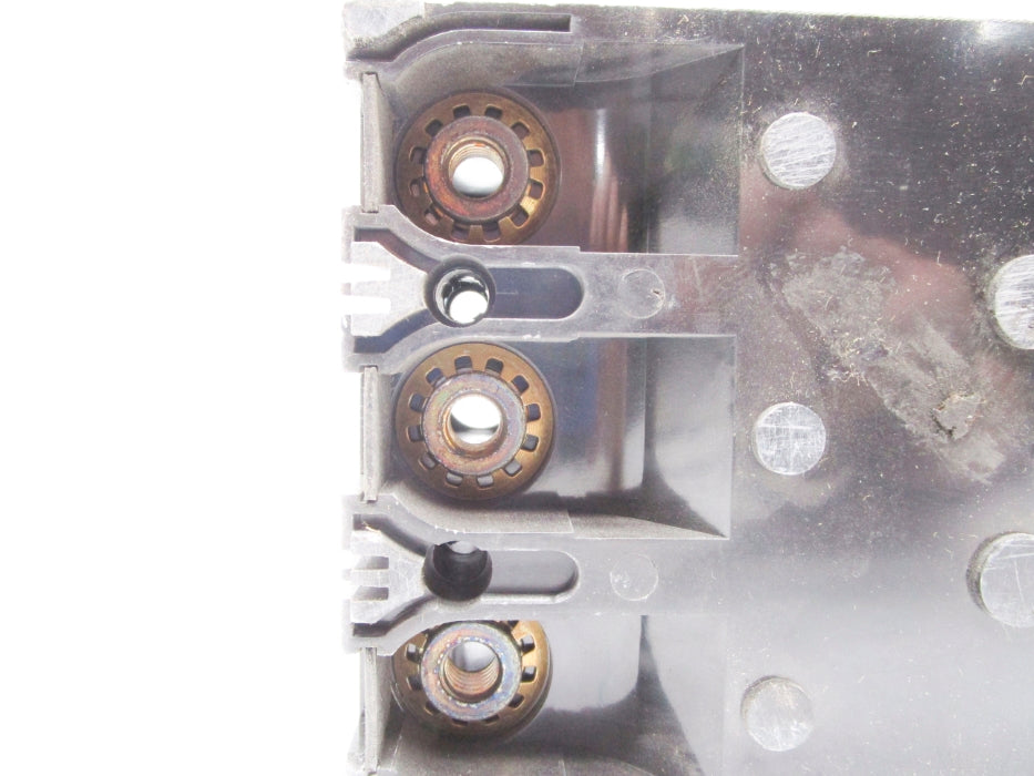 I-T-E FJ3-S225 225A 600VAC UNMP