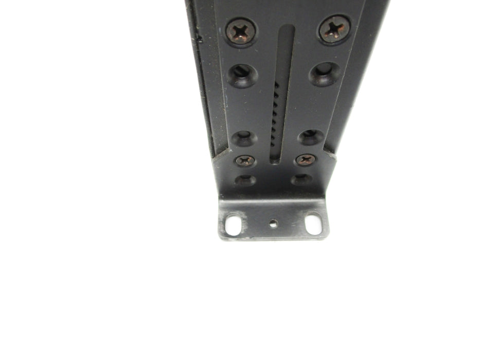 RUGGEDCOM RX1000-F-RM-24-XX-XX-XX-TX01-TC2-XXX UNMP