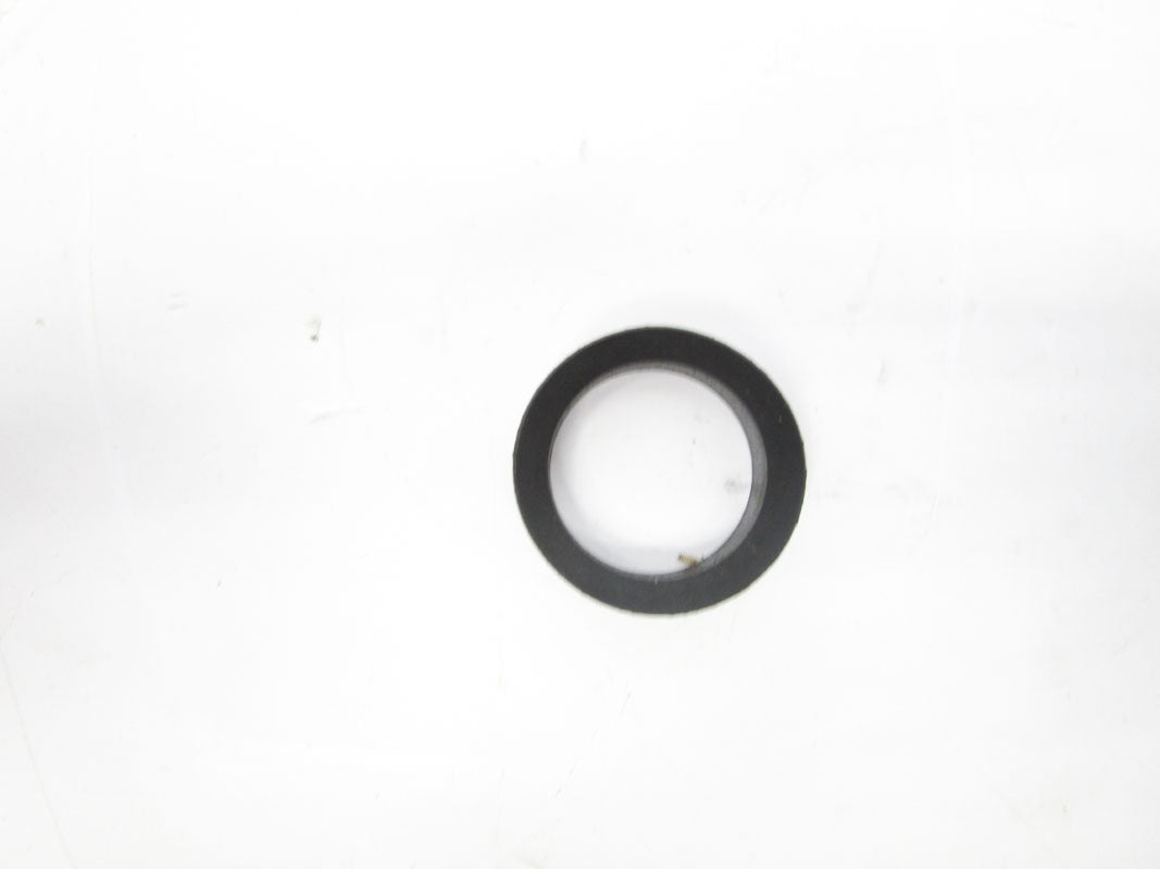 CR INDUSTRIES 400281 NSMP