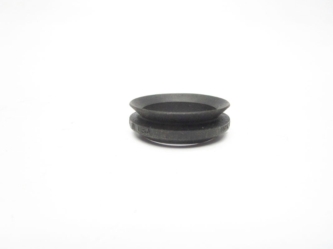 CR INDUSTRIES 400281 NSMP