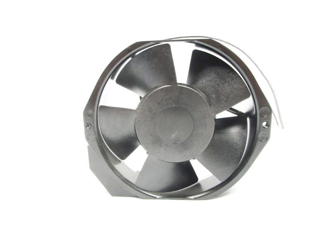 HOFFMAN A-6AXFN 115VAC 0.31/0.28A REV. E NSNP