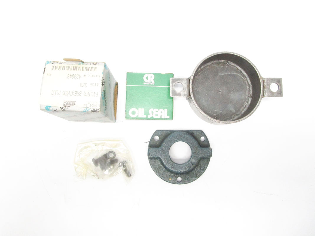 DODGE 272722 NSMP