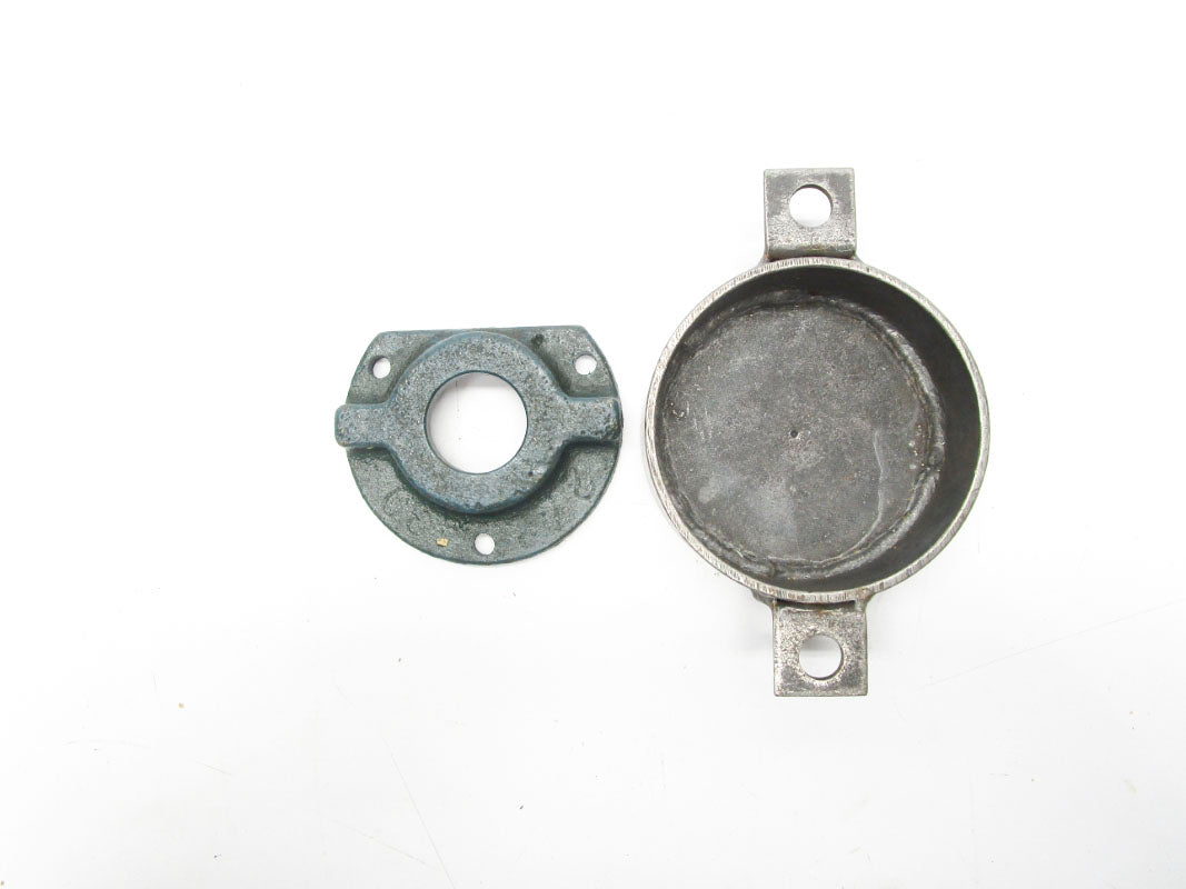 DODGE 272722 NSMP