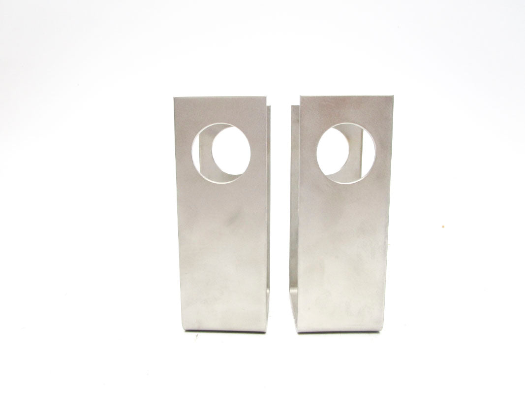 STEARNS ROGERS 1251351-002 NSMP