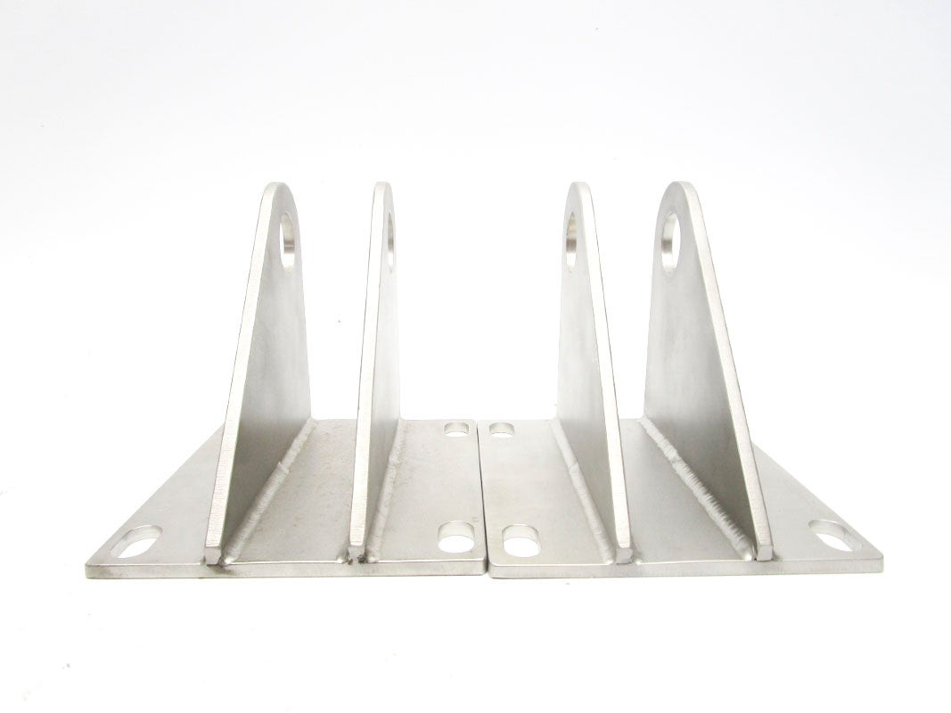 STEARNS ROGERS 1251351-002 NSMP