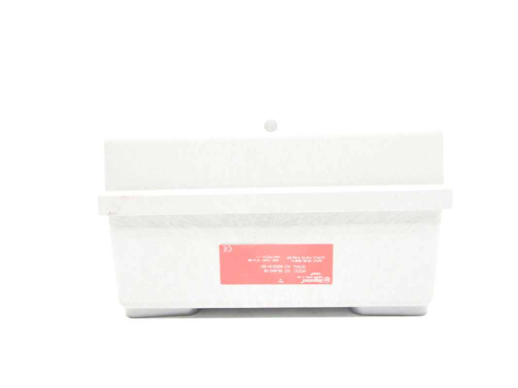 MAGNETROL 345-0442-100 120VAC 10A NSNP