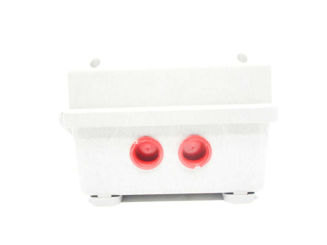 MAGNETROL 345-0442-100 120VAC 10A NSNP