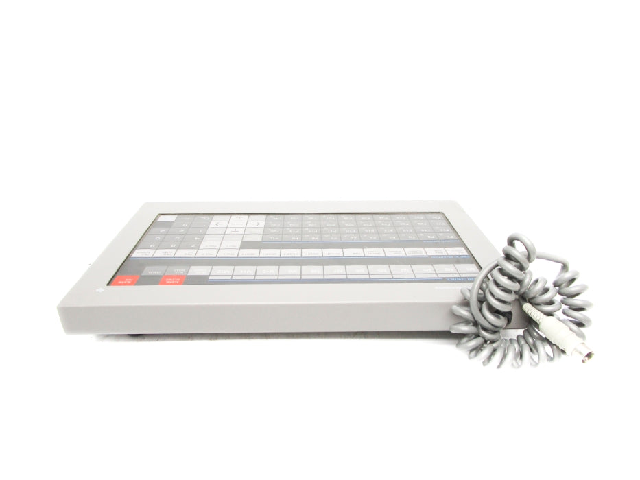 TEXAS INSTRUMENTS 2493295-0003 UNMP