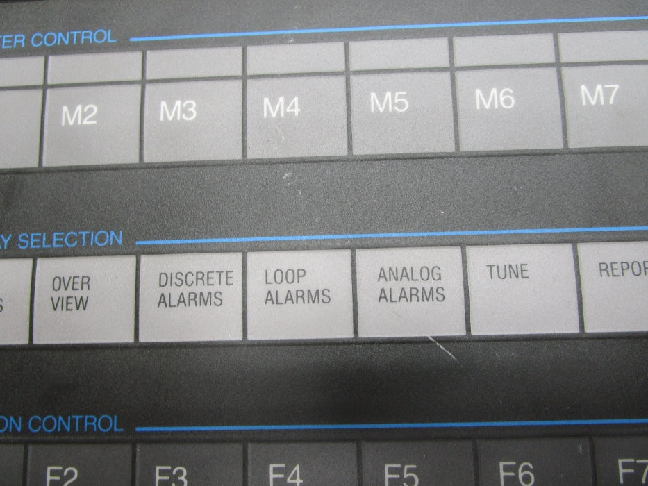 TEXAS INSTRUMENTS 2493295-0003 UNMP
