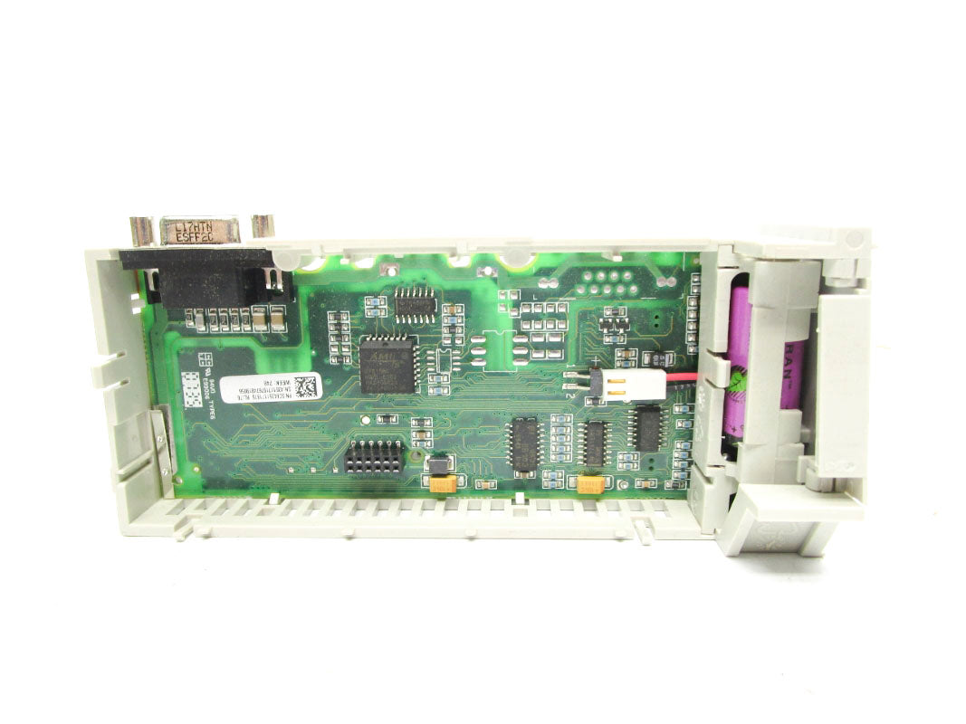 SIEBE AUTO DSCO-02000-000-0-00 NSMP